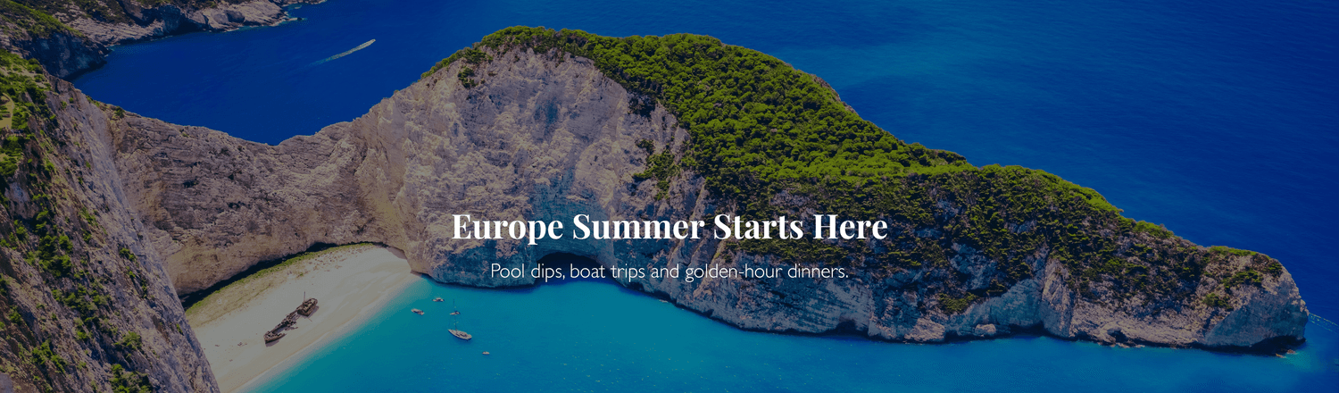Europe